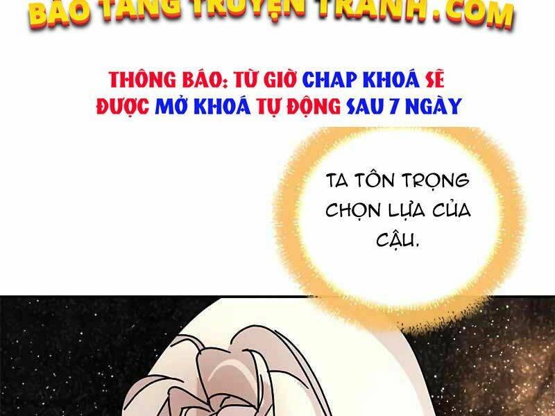 Trở Lại Thành Người Chơi - Chapter 53 - Page 70