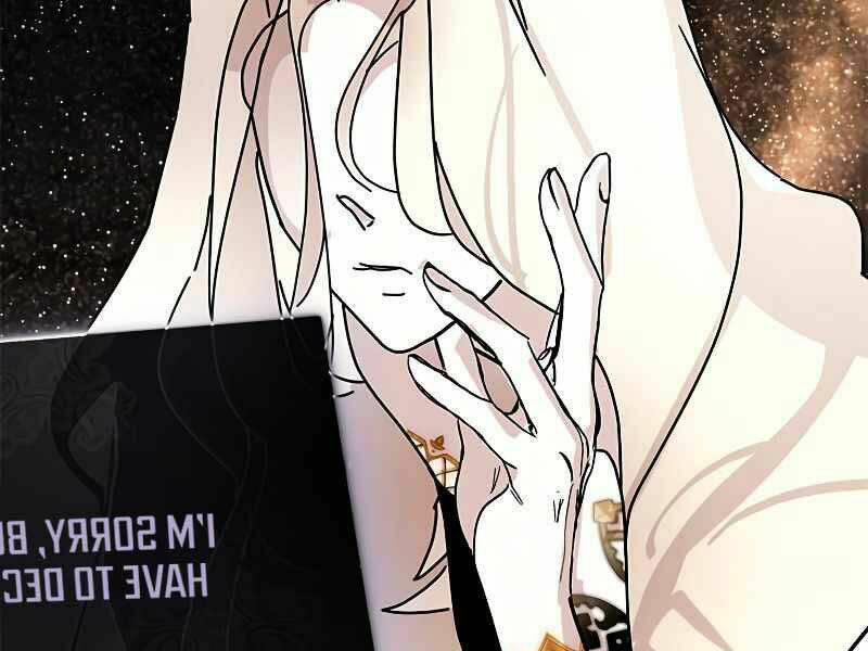 Trở Lại Thành Người Chơi - Chapter 53 - Page 71