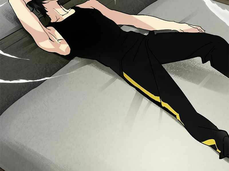 Trở Lại Thành Người Chơi - Chapter 53 - Page 77