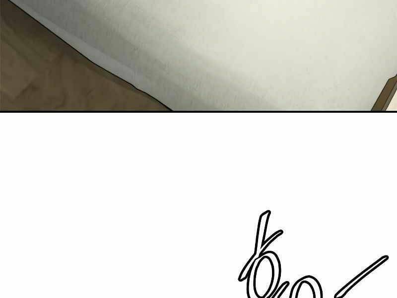 Trở Lại Thành Người Chơi - Chapter 53 - Page 78