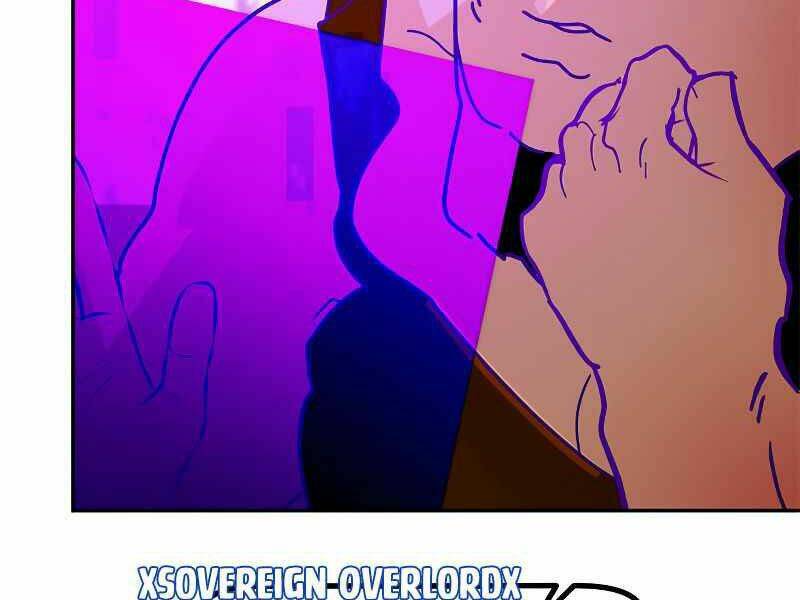 Trở Lại Thành Người Chơi - Chapter 53 - Page 7