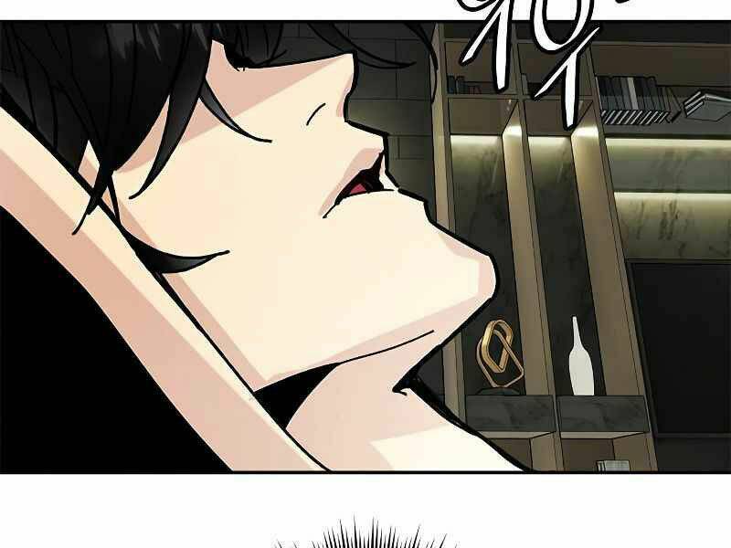 Trở Lại Thành Người Chơi - Chapter 53 - Page 79