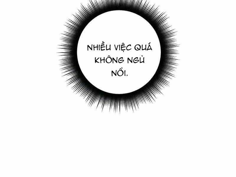 Trở Lại Thành Người Chơi - Chapter 53 - Page 80