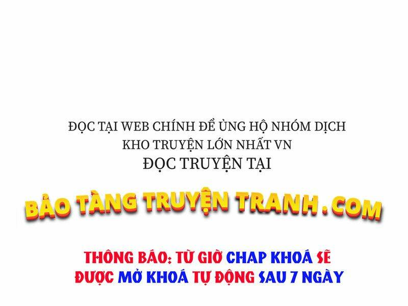 Trở Lại Thành Người Chơi - Chapter 53 - Page 81