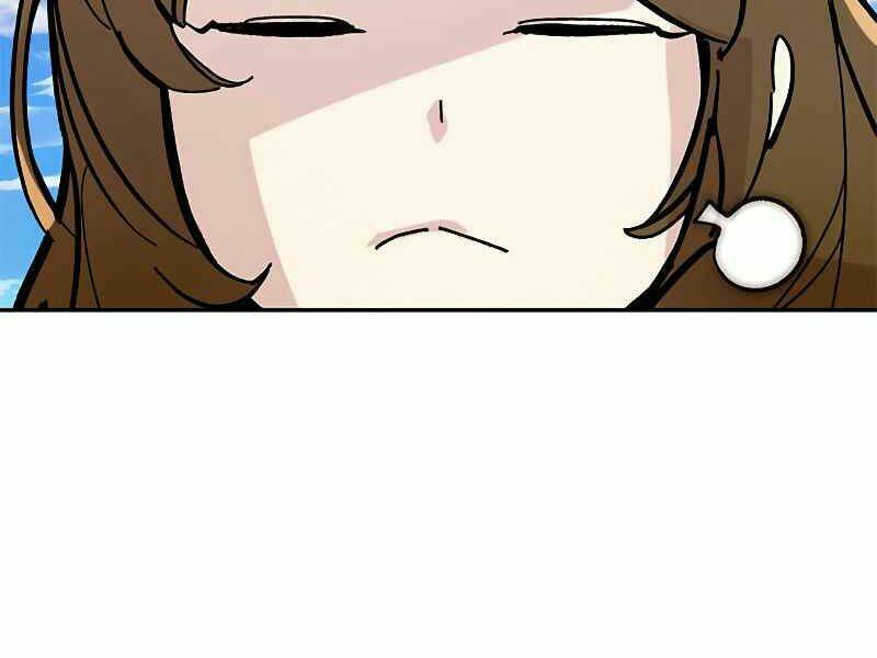 Trở Lại Thành Người Chơi - Chapter 53 - Page 84