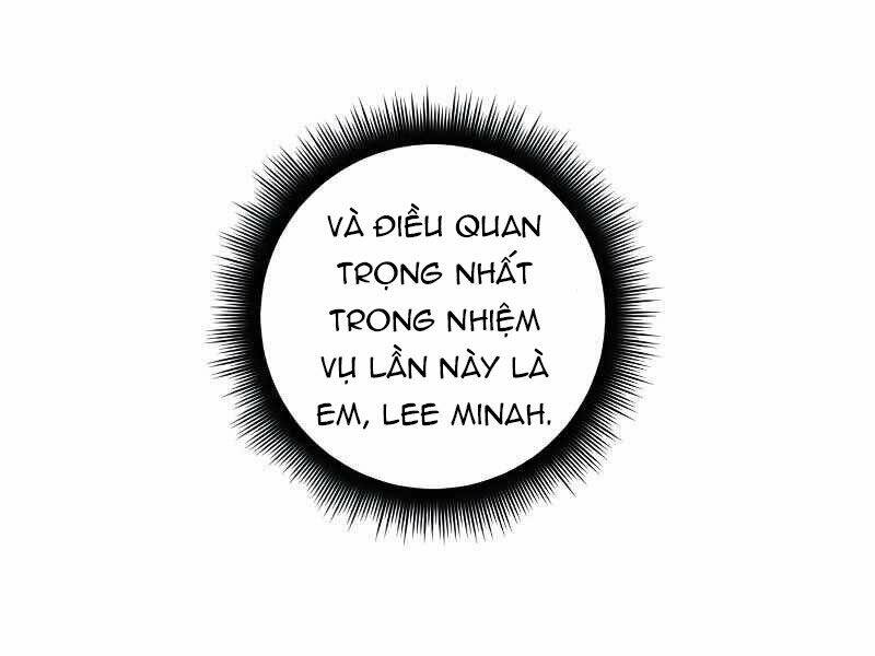 Trở Lại Thành Người Chơi - Chapter 53 - Page 85