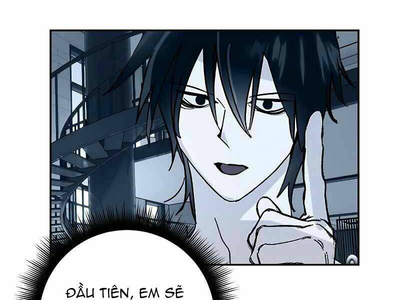 Trở Lại Thành Người Chơi - Chapter 53 - Page 86