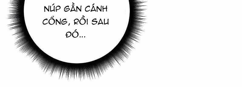 Trở Lại Thành Người Chơi - Chapter 53 - Page 87