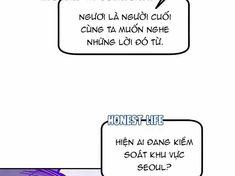 Trở Lại Thành Người Chơi - Chapter 53 - Page 8