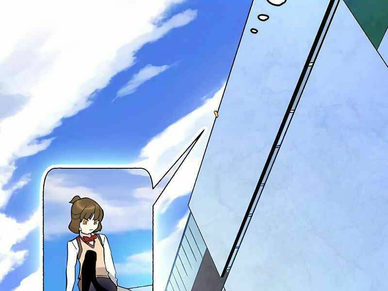 Trở Lại Thành Người Chơi - Chapter 53 - Page 89