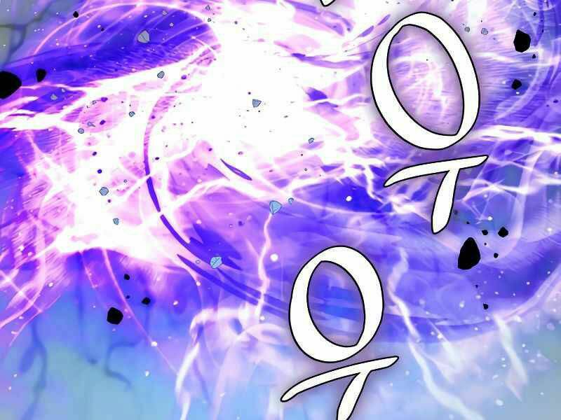 Trở Lại Thành Người Chơi - Chapter 53 - Page 92