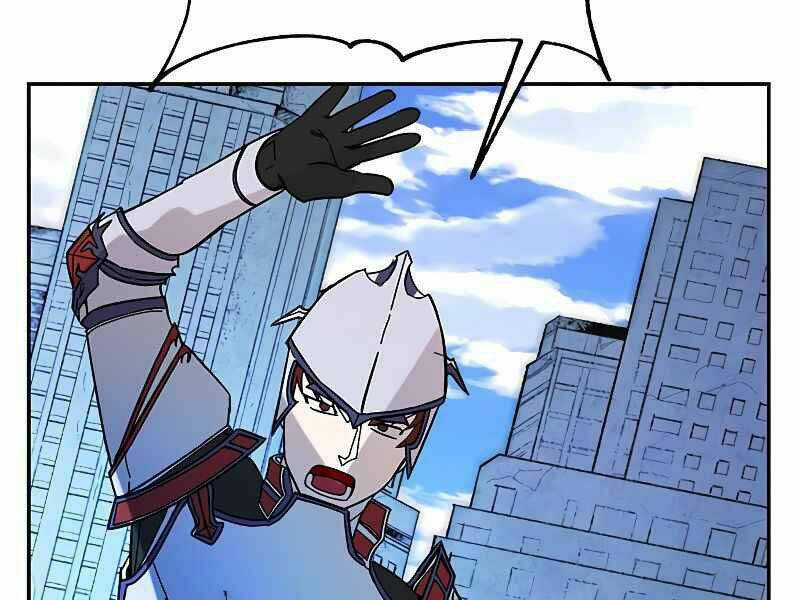 Trở Lại Thành Người Chơi - Chapter 53 - Page 94