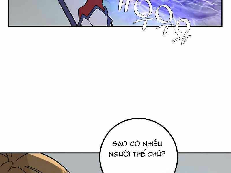 Trở Lại Thành Người Chơi - Chapter 53 - Page 96