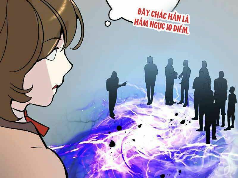 Trở Lại Thành Người Chơi - Chapter 53 - Page 97