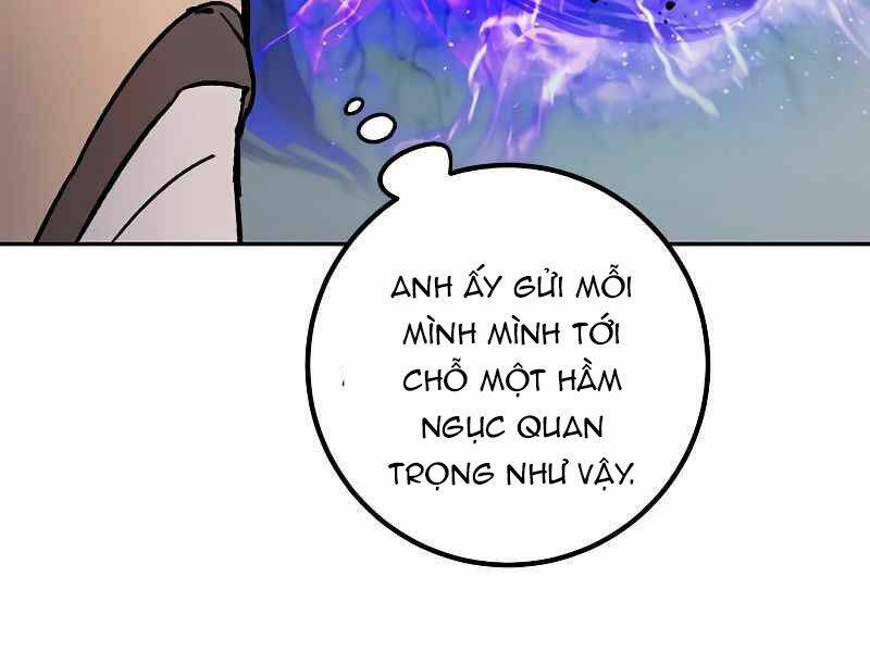 Trở Lại Thành Người Chơi - Chapter 53 - Page 98