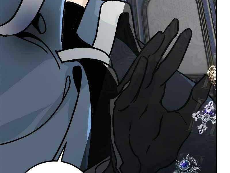 Trở Lại Thành Người Chơi - Chapter 54 - Page 9