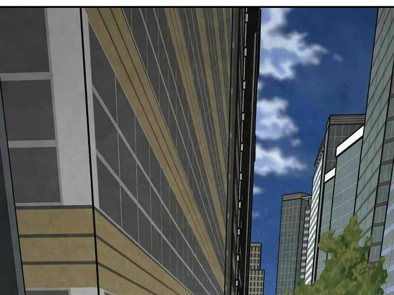 Trở Lại Thành Người Chơi - Chapter 54 - Page 99