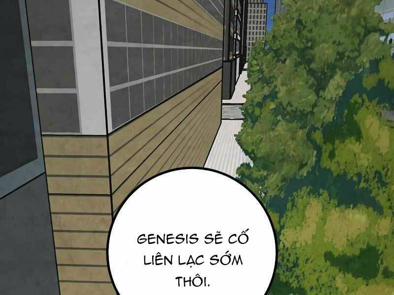 Trở Lại Thành Người Chơi - Chapter 54 - Page 100