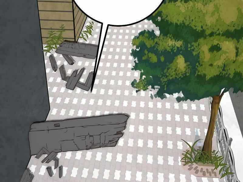 Trở Lại Thành Người Chơi - Chapter 54 - Page 101