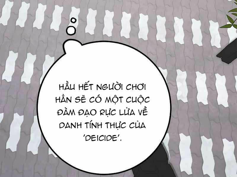 Trở Lại Thành Người Chơi - Chapter 54 - Page 103