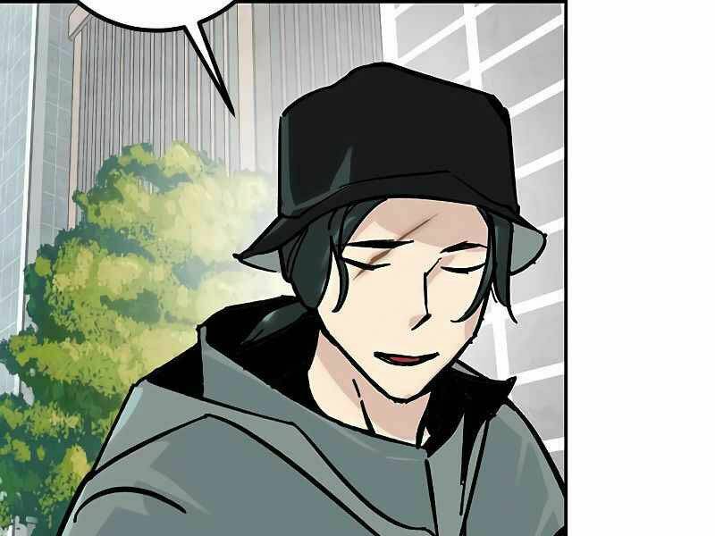 Trở Lại Thành Người Chơi - Chapter 54 - Page 105