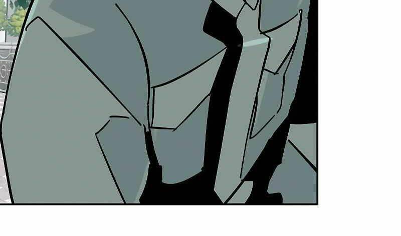 Trở Lại Thành Người Chơi - Chapter 54 - Page 106