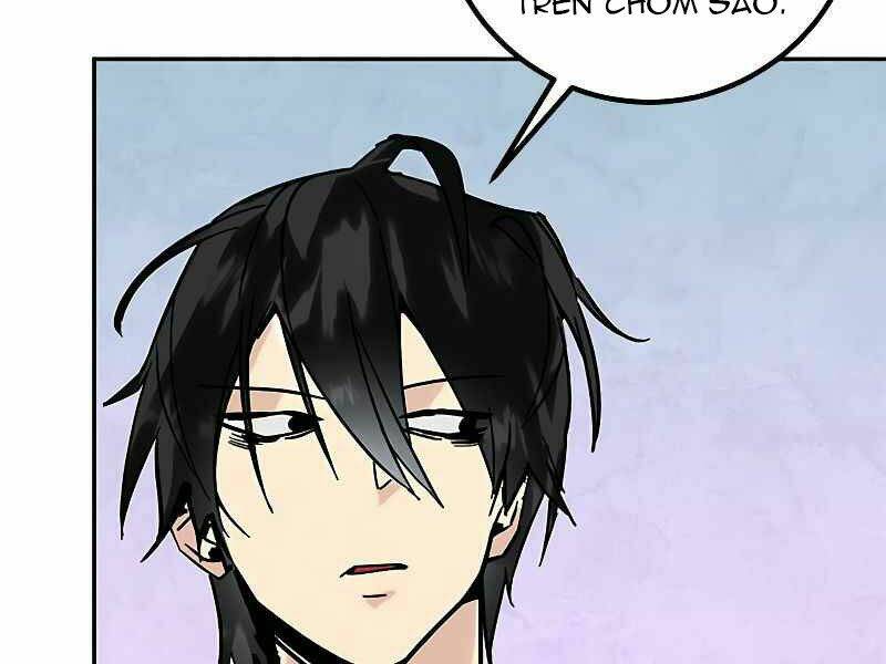 Trở Lại Thành Người Chơi - Chapter 54 - Page 108