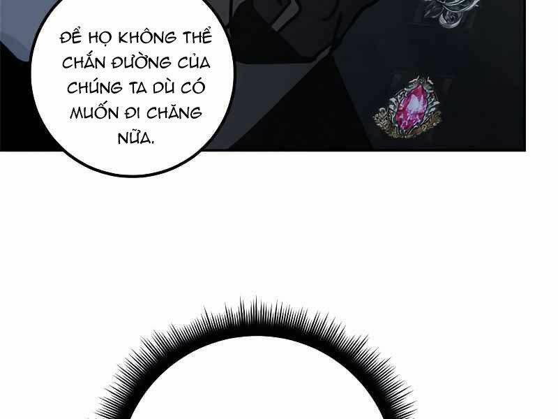 Trở Lại Thành Người Chơi - Chapter 54 - Page 10