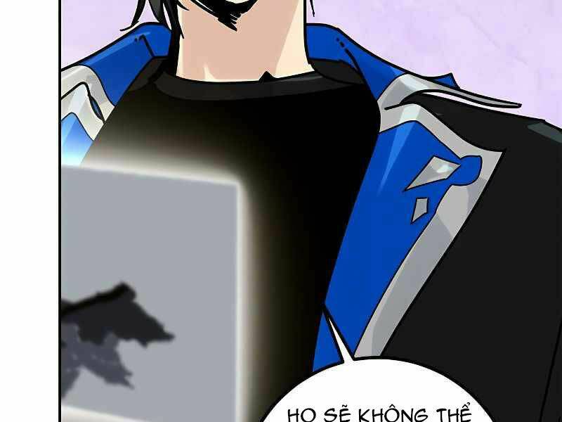 Trở Lại Thành Người Chơi - Chapter 54 - Page 109