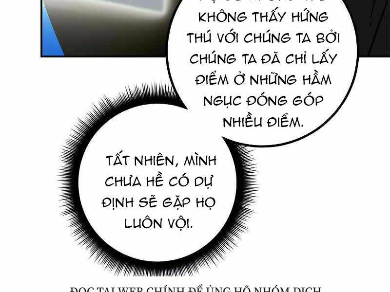 Trở Lại Thành Người Chơi - Chapter 54 - Page 110