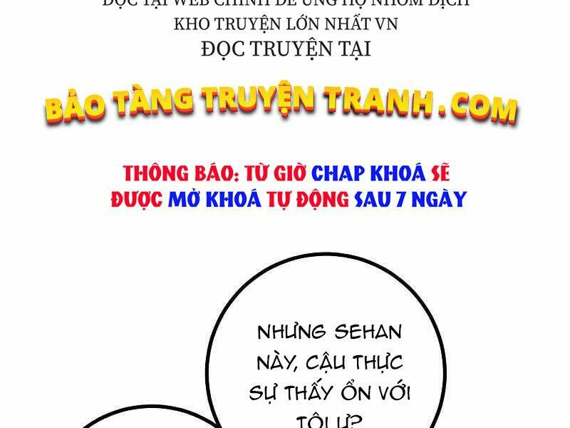 Trở Lại Thành Người Chơi - Chapter 54 - Page 111