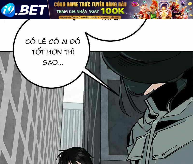 Trở Lại Thành Người Chơi - Chapter 54 - Page 112