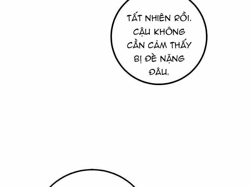 Trở Lại Thành Người Chơi - Chapter 54 - Page 114