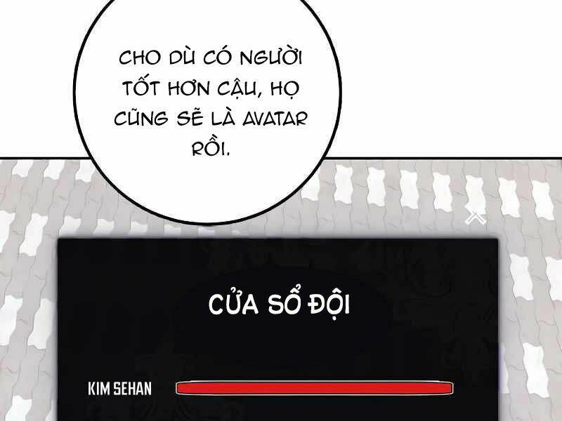 Trở Lại Thành Người Chơi - Chapter 54 - Page 115