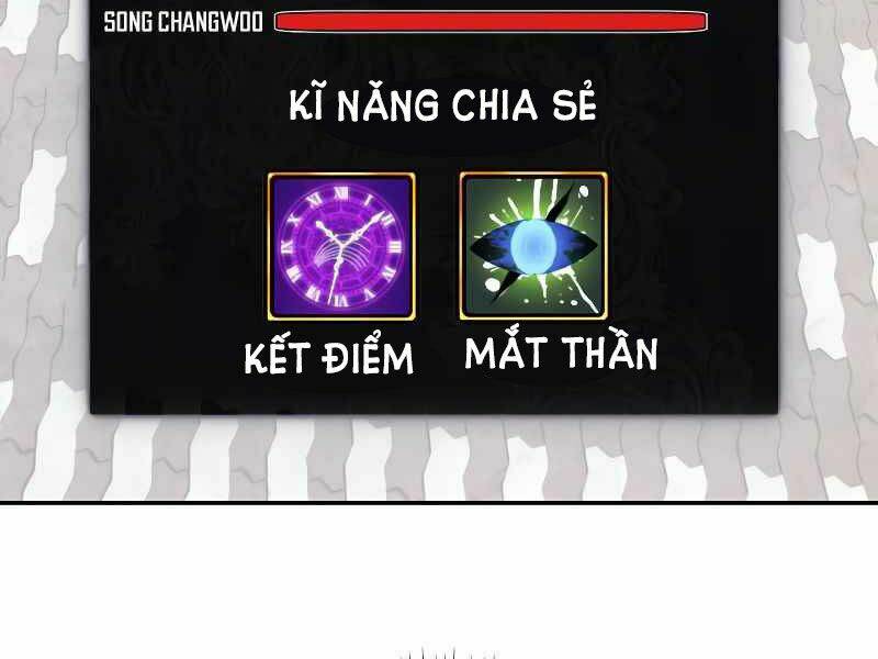 Trở Lại Thành Người Chơi - Chapter 54 - Page 116