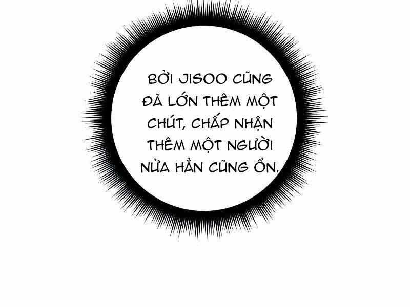 Trở Lại Thành Người Chơi - Chapter 54 - Page 117