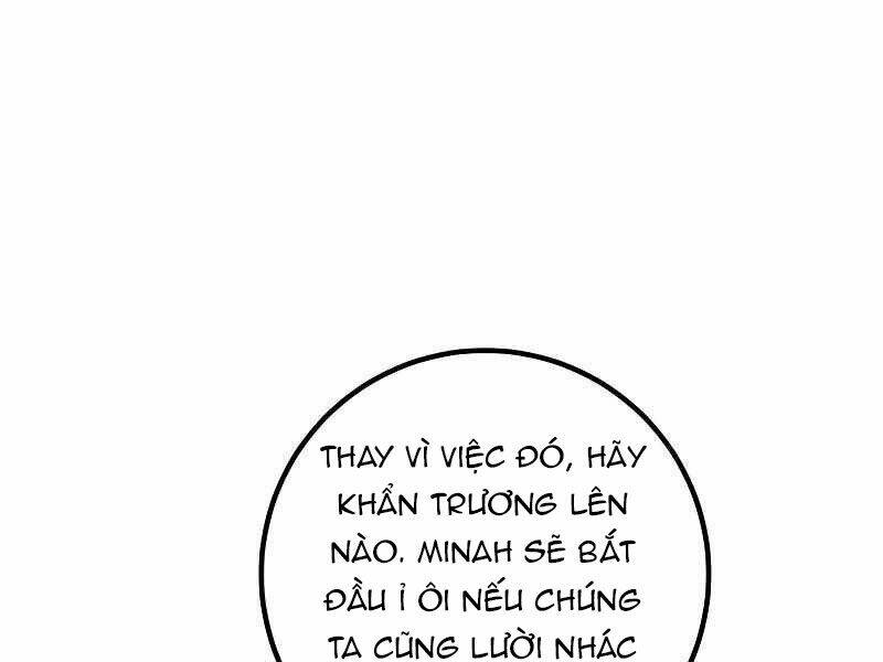 Trở Lại Thành Người Chơi - Chapter 54 - Page 118