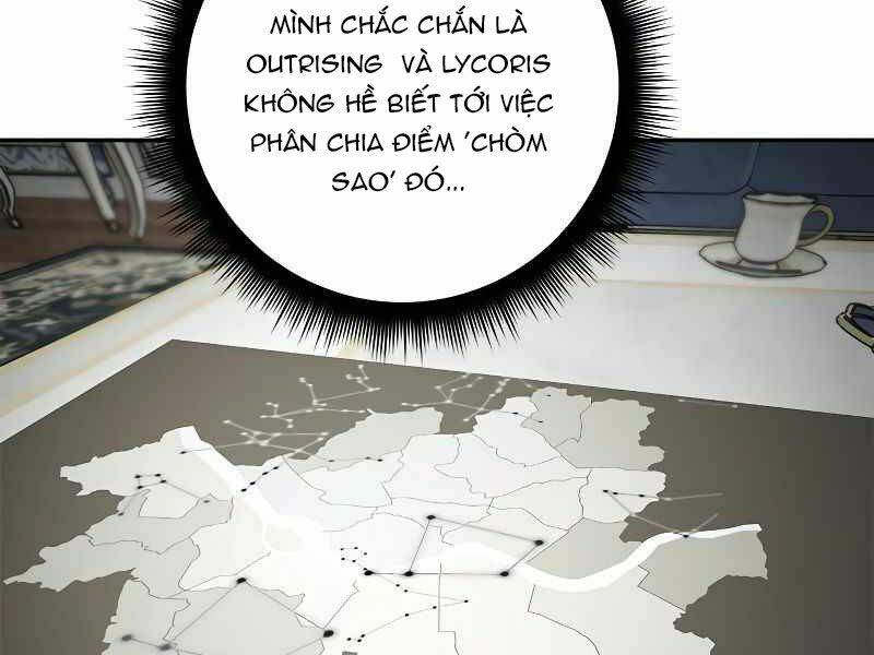 Trở Lại Thành Người Chơi - Chapter 54 - Page 11