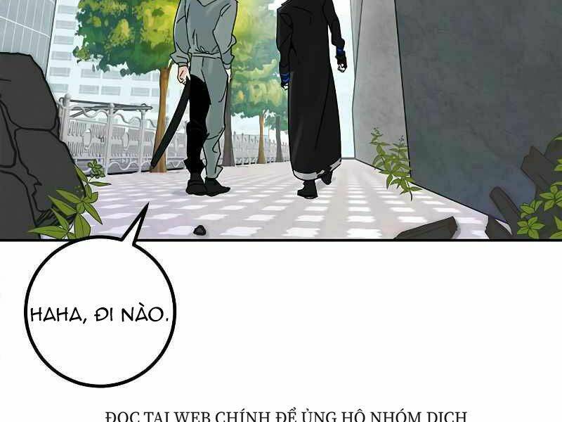 Trở Lại Thành Người Chơi - Chapter 54 - Page 120