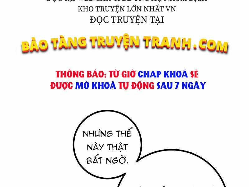 Trở Lại Thành Người Chơi - Chapter 54 - Page 121
