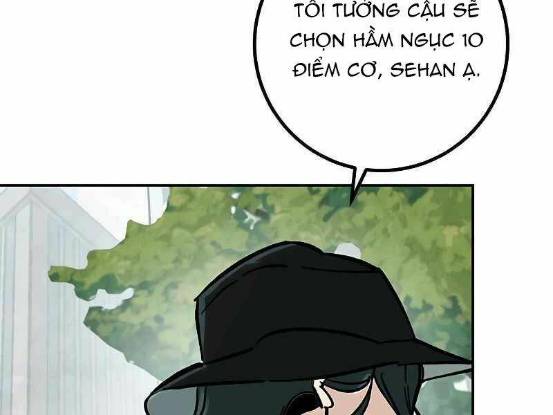 Trở Lại Thành Người Chơi - Chapter 54 - Page 122