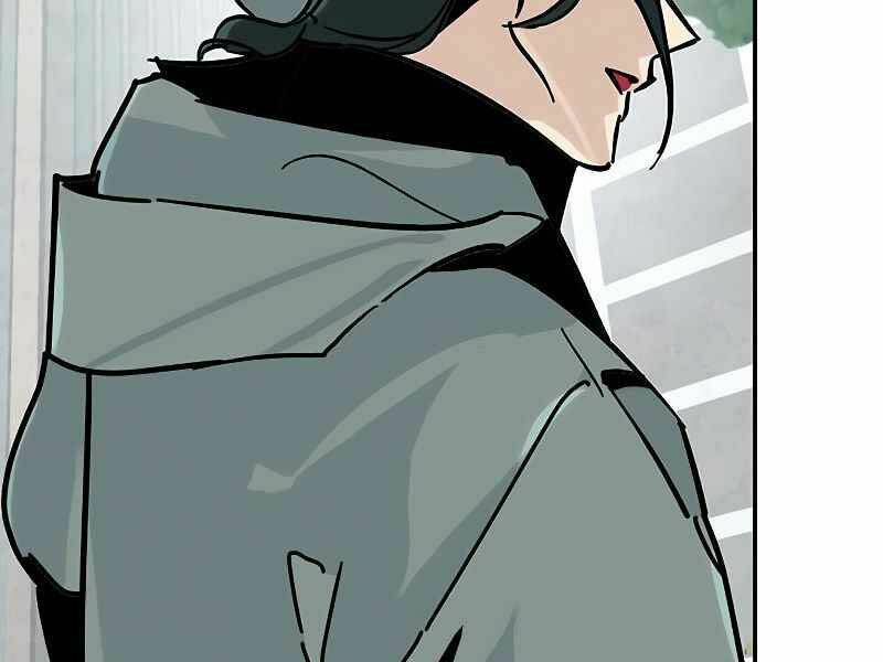 Trở Lại Thành Người Chơi - Chapter 54 - Page 123