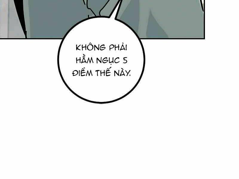 Trở Lại Thành Người Chơi - Chapter 54 - Page 124