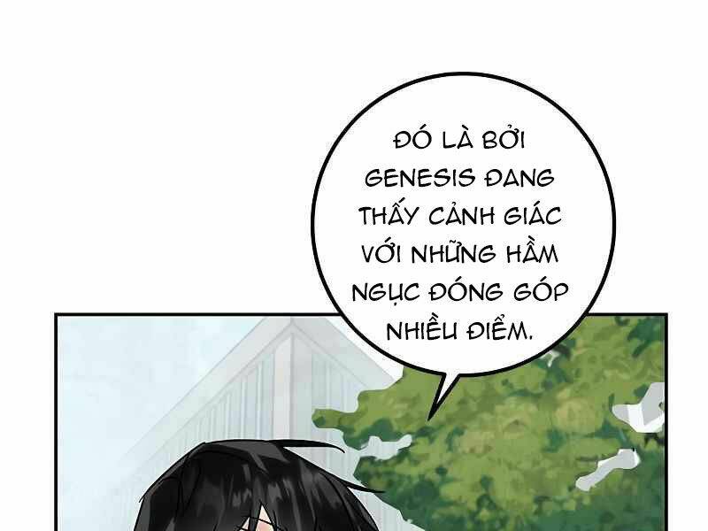 Trở Lại Thành Người Chơi - Chapter 54 - Page 125