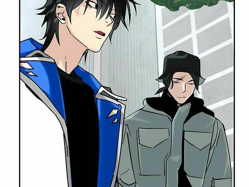 Trở Lại Thành Người Chơi - Chapter 54 - Page 126