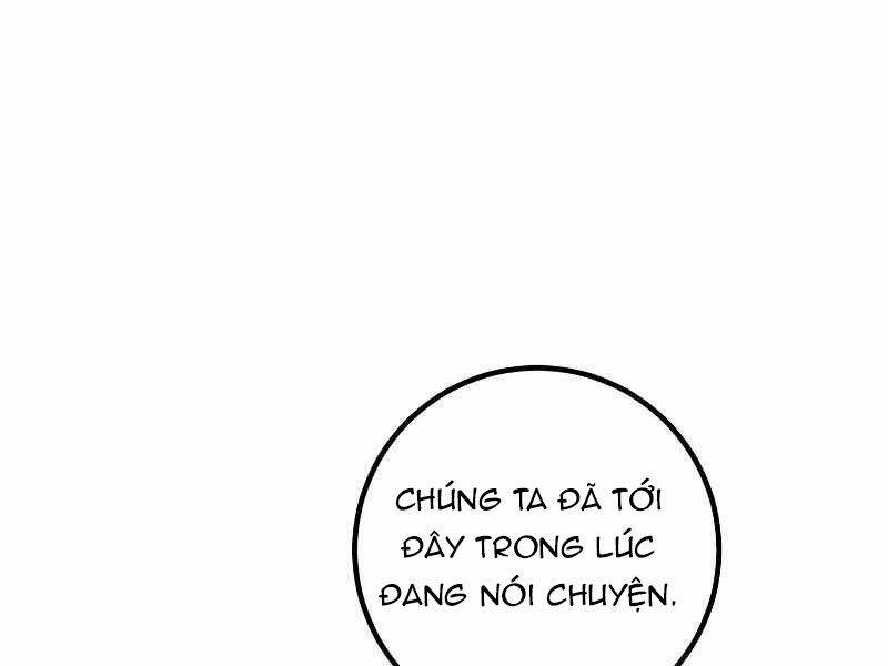 Trở Lại Thành Người Chơi - Chapter 54 - Page 129