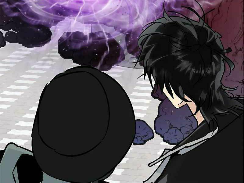 Trở Lại Thành Người Chơi - Chapter 54 - Page 132