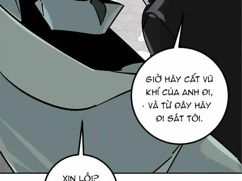Trở Lại Thành Người Chơi - Chapter 54 - Page 133