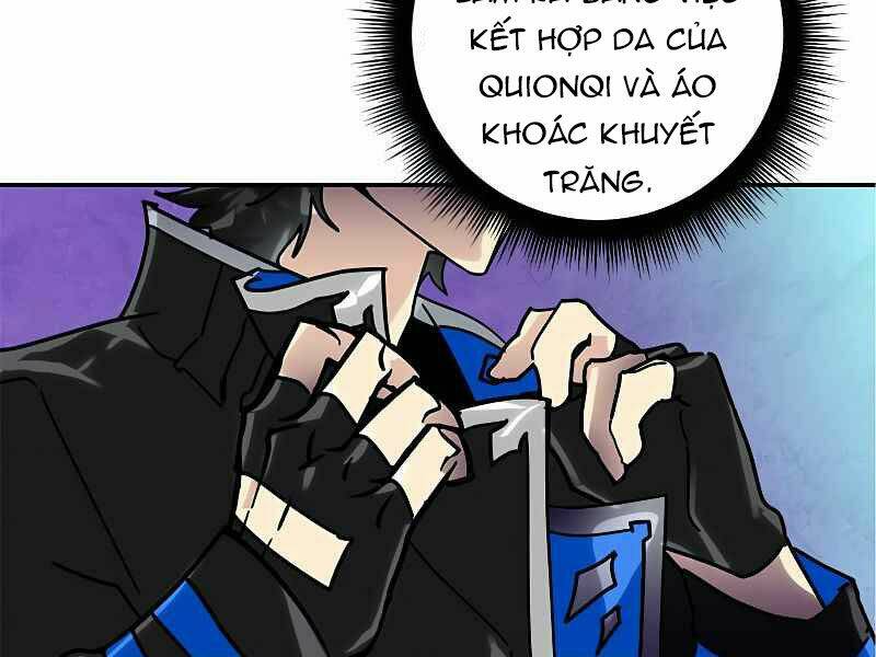 Trở Lại Thành Người Chơi - Chapter 54 - Page 135