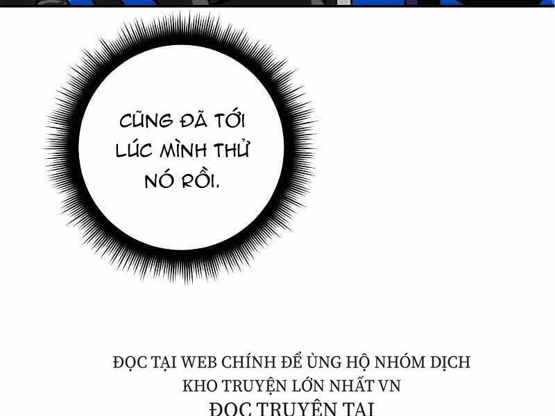 Trở Lại Thành Người Chơi - Chapter 54 - Page 136